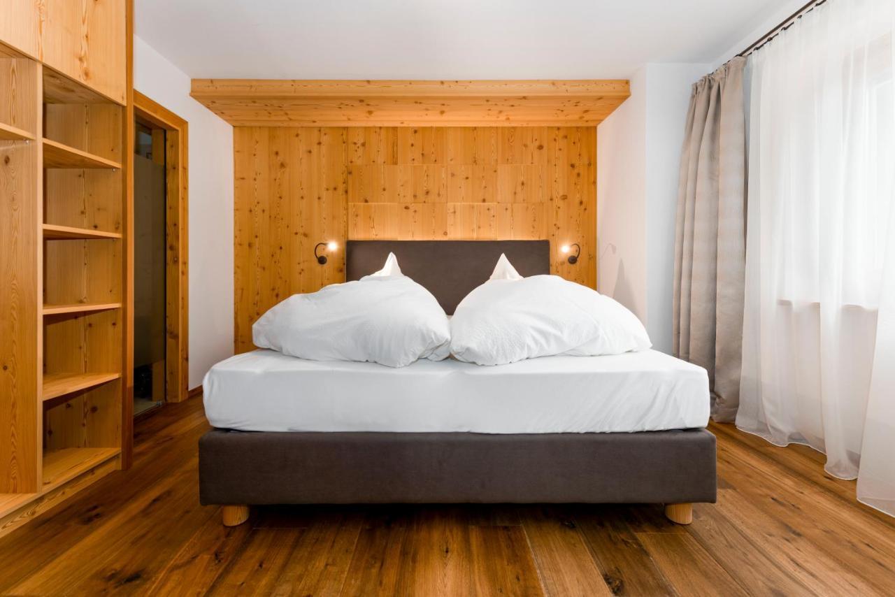 Hotel Garni Geier Santa Cristina Val Gardena