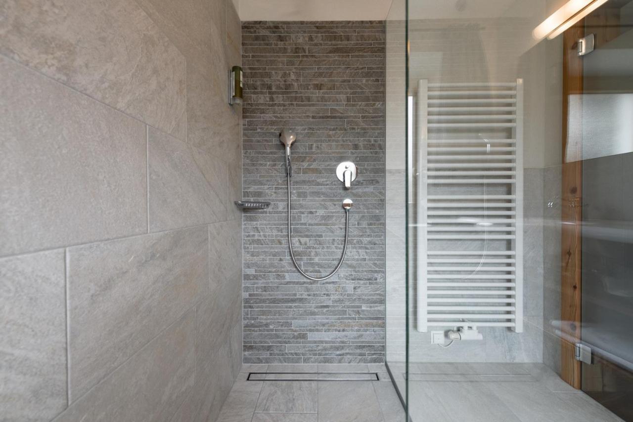 Garni Geier 3*