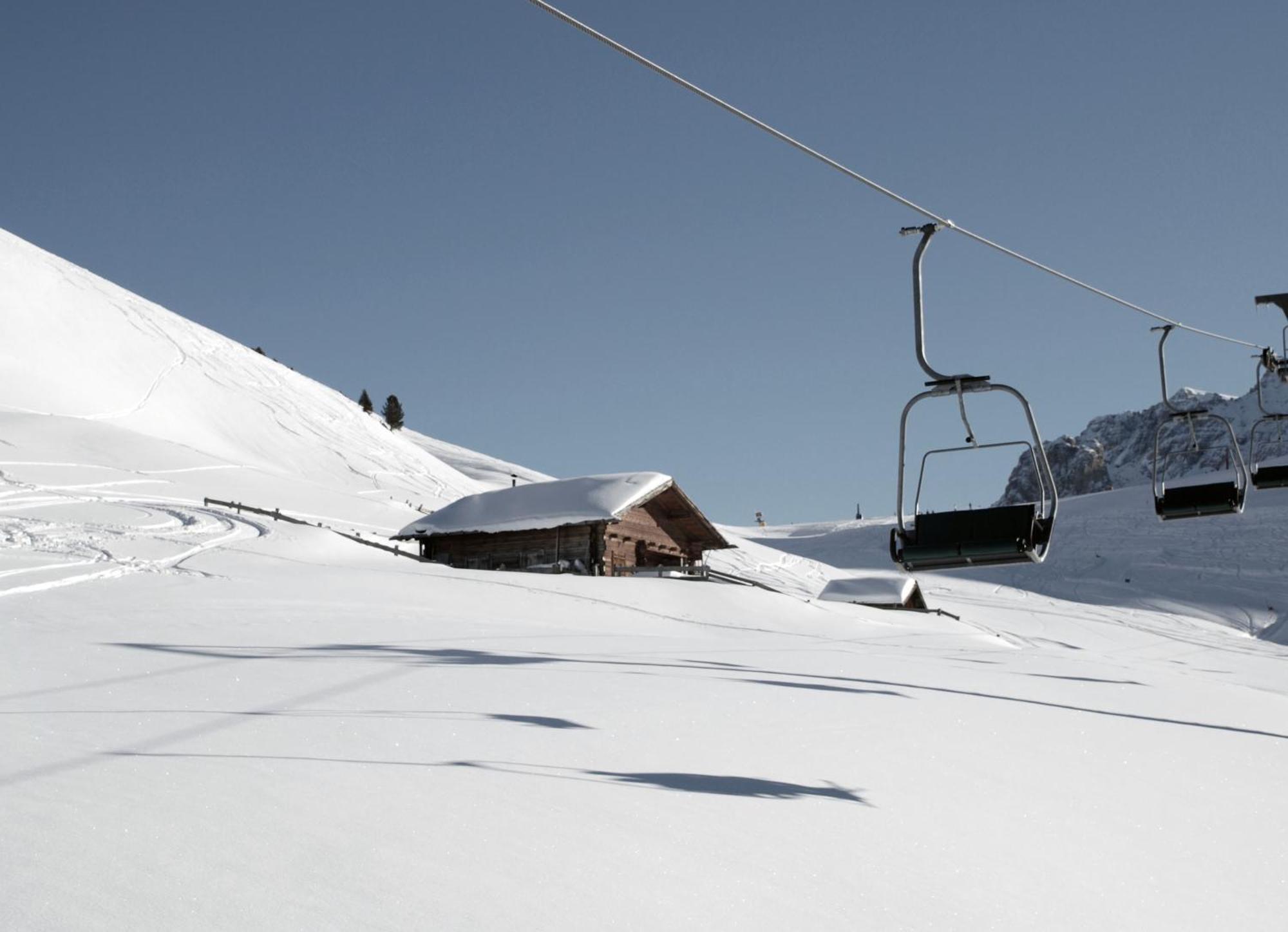 Hotel Garni Geier 3*
